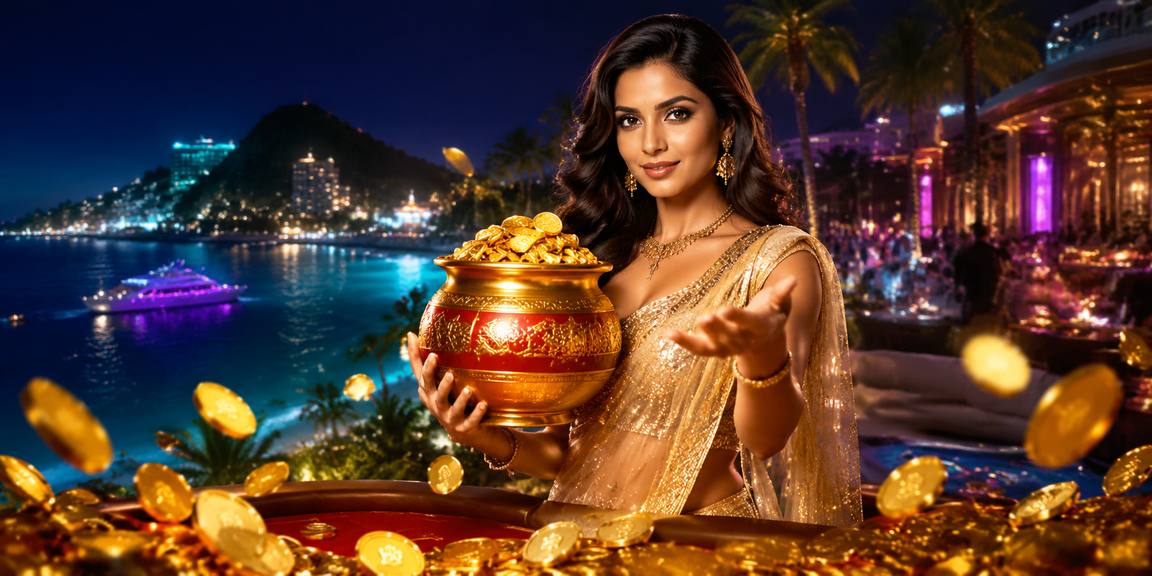 867 bet গ্র্যান্ড ব্ল্যাকজ্যাক