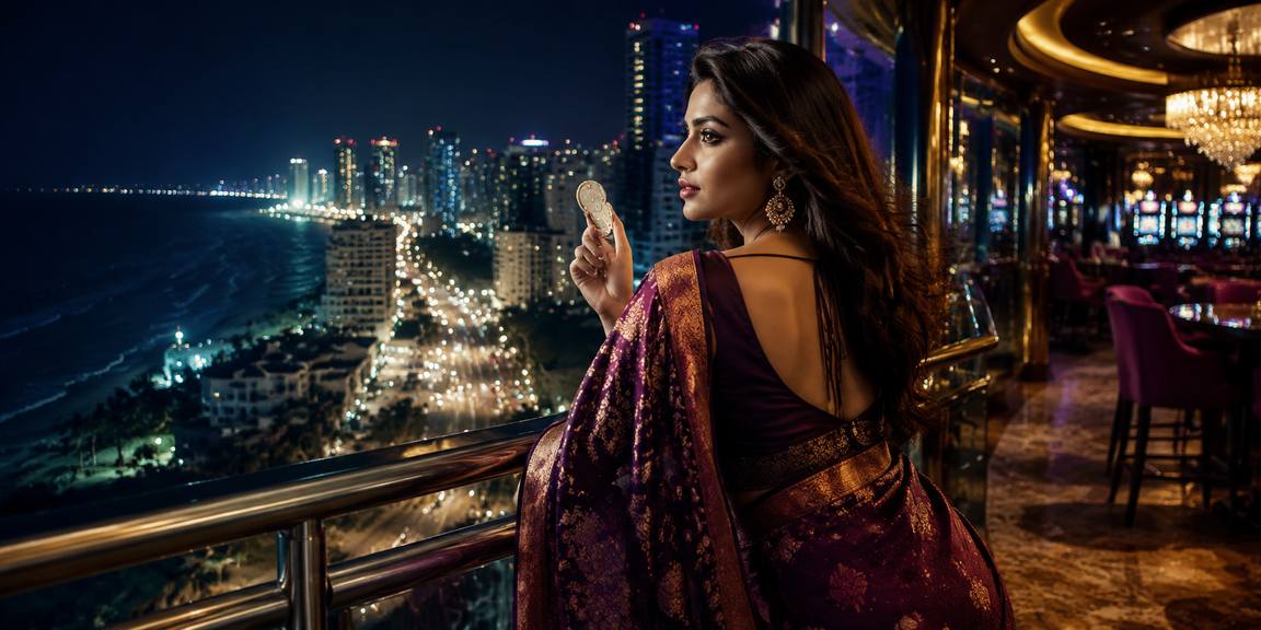 867 bet লাইভ ক্যাশ অর ক্র্যাশ