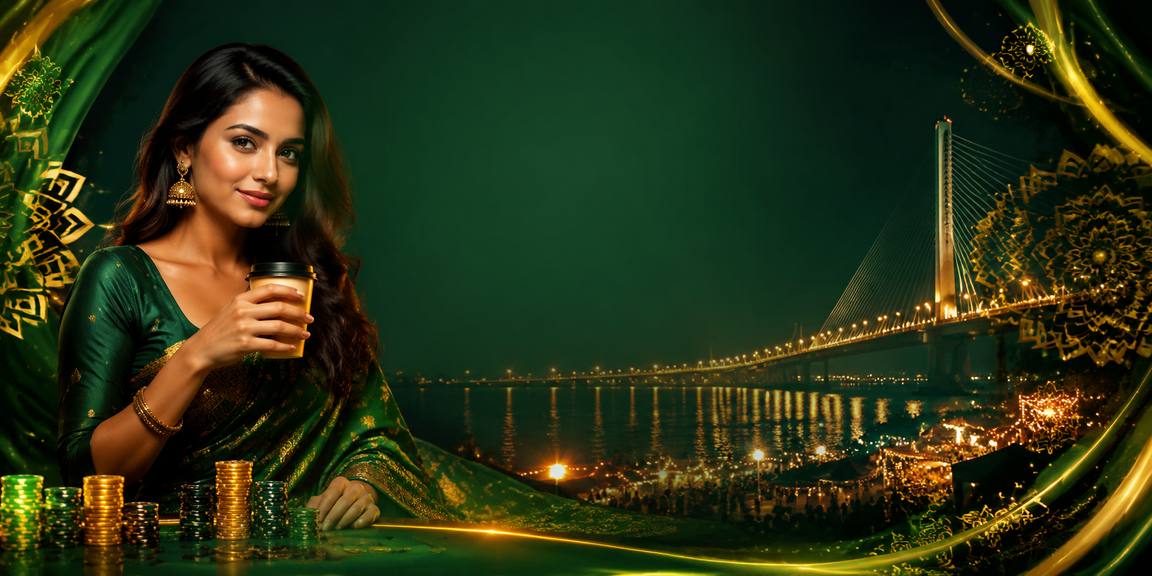 867 bet নতুন লাইভ গেম