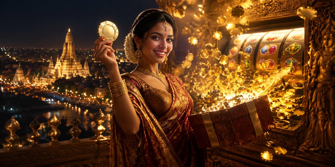 867 bet সুপার ২১ ব্ল্যাকজ্যাক — ২১-এর বাইরেও জেতার সুযোগ