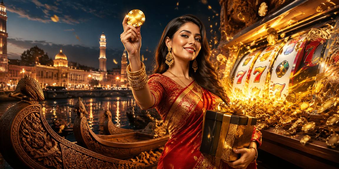 867 bet একসাথে কয়েকটা হাত, একটাই টেবিল