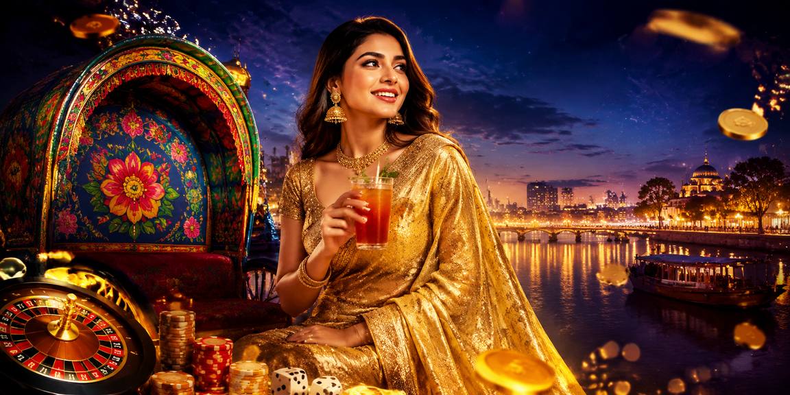 867 bet 867 bet ব্যবহারের আগে যা জানা দরকার
