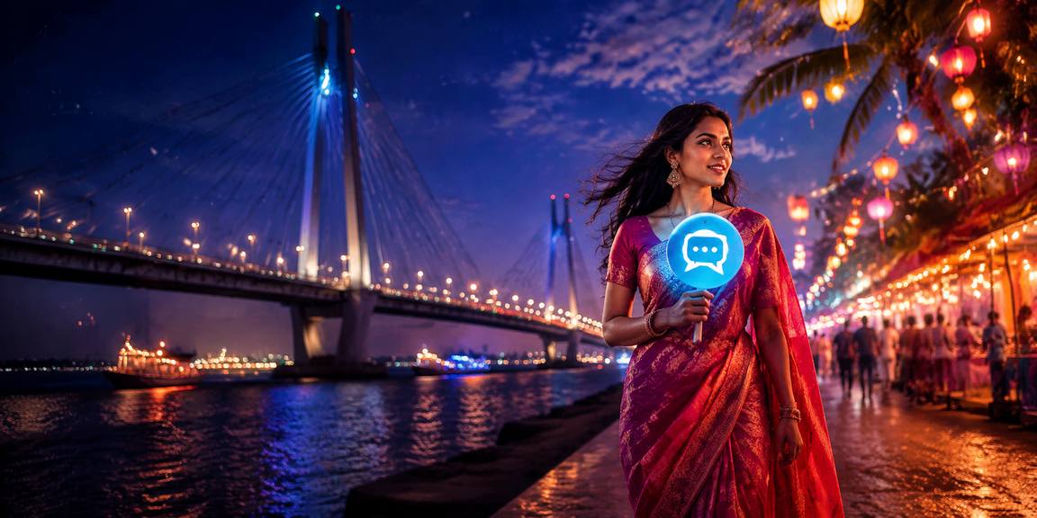 867 bet 867 bet — বাংলাদেশের জন্য তৈরি