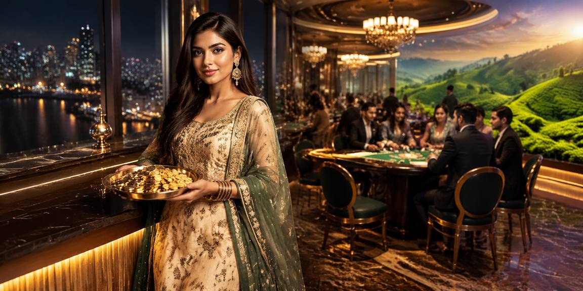 867 bet 867 bet সম্পর্কে যা জানা দরকার