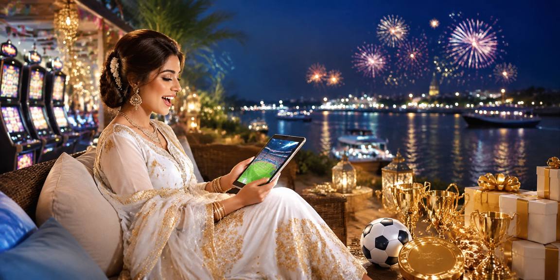 867 bet 867 bet-এ পেমেন্ট যেভাবে কাজ করে