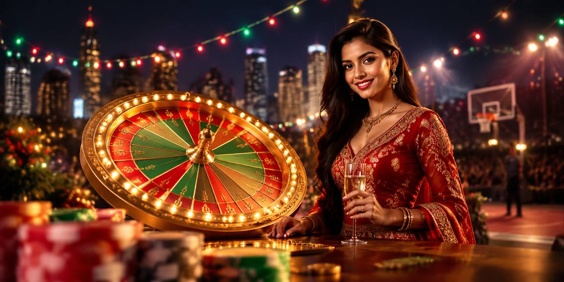867 bet 867 bet অ্যাকাউন্ট যাচাই প্রক্রিয়া