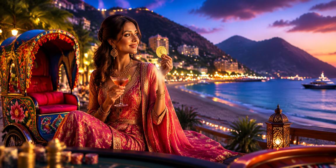 867 bet 867 bet-এ রেজিস্ট্রেশন — সহজ, সরাসরি